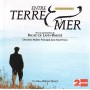 Entre Terre er Mer | Dominique DIMEY • Pierre BLUTEAU | CD