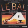 Le Bal | Vladimir COSMA | CD