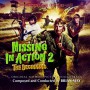 MISSING IN ACTION 2: THE BEGINNING