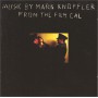 Cal | Mark KNOPFLER | CD