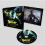 Due Occhi Diabolici (Two Evil Eyes) | Pino DONAGGIO | CD