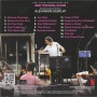 NYAD | Alexandre DESPLAT | CD