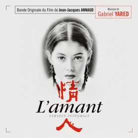 L'AMANT (THE LOVER)