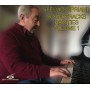Soundtrack Rarities (Volume 1) | Stelvio CIPRIANI | CD