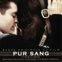 Seabiscuit | Randy NEWMAN | CD