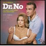 Dr. No | Monty NORMAN | CD