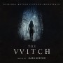 THE WITCH