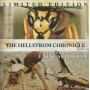 The Hellstrom Chronicle | Lalo SCHIFRIN | CD