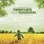 Fireflies in the Garden | Javier NAVARRETE | CD