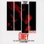 The Limey | Cliff MARTINEZ | CD