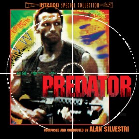 PREDATOR