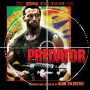 PREDATOR