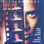 8MM | Mychael DANNA | CD