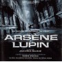 Arsène Lupin | Debbie WISEMAN | CD