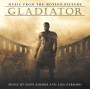 GLADIATOR