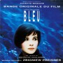 Bleu | Zbigniew PREISNER | CD