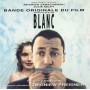 Blanc | Zbigniew PREISNER | CD