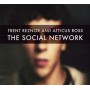 The Social Network | Trent REZNOR • Atticus ROSS | CD