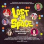 LOST IN SPACE (40TH ANNIVERSARY EDITION)