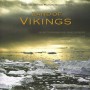 Land of Vikings | Alan WILLIAMS | CD