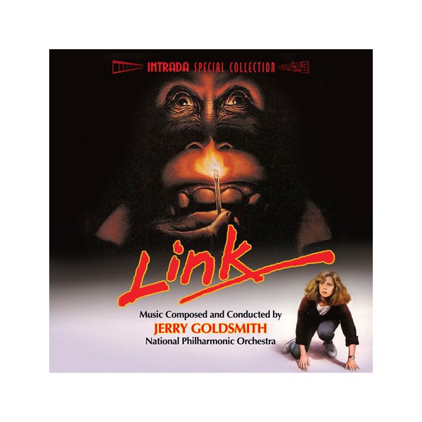 LINK LINK