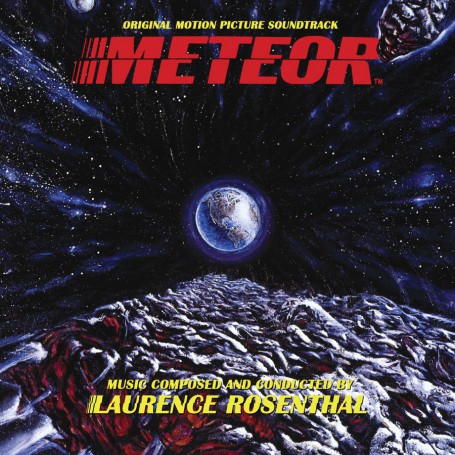 METEOR