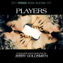 PLAYERS