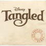 Tangled (Complete Score) | Alan MENKEN | CD