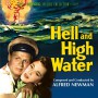 HELL AND HIGH WATER