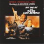Au nom de tous les miens | Maurice JARRE | CD