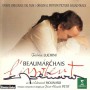 Beaumarchais l'insolent | Jean-Claude PETIT | CD