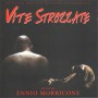 Vite Strozzate | Ennio MORRICONE | CD