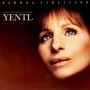 Yentl | Michel LEGRAND | CD