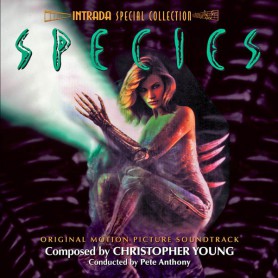 SPECIES