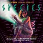 SPECIES