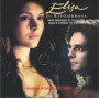 Elisa di Rivombrosa | Savio RICCARDI | CD