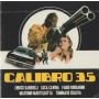 Calibro 35 | CD