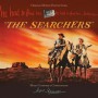 THE SEARCHERS