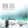 Mean Creek | TOMANDANDY | CD