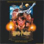 Harry Potter and the Sorcerer's Stone | John WILLIAMS | CD