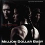 Million Dollar Baby | Clint EASTWOOD | CD