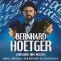 Bernhard Hoetger – Zwischen den Welten | Carsten ROCKER | CD