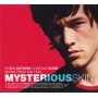 Mysterious Skin | Robin GUTHRIE • Harold BUDD | CD