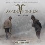 Zondebokken | Joris HERMY | CD