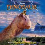 Dinosaur (Expanded) | James Newton HOWARD | CD
