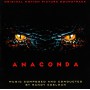 ANACONDA