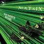 The Matrix (25th Anniversary Edition) | Don DAVIS | CD