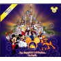 The Official Album of The Walt Disney World Resort | CD