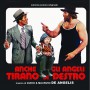 Anche Gli Angeli Mangiano Fagioli • Anche Gli Angeli Tirano di Destro | Guido & Maurizio DE ANGELIS | CD