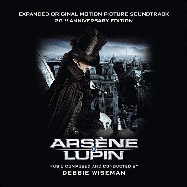 arsene-lupin-expanded-20th-anniversary-e